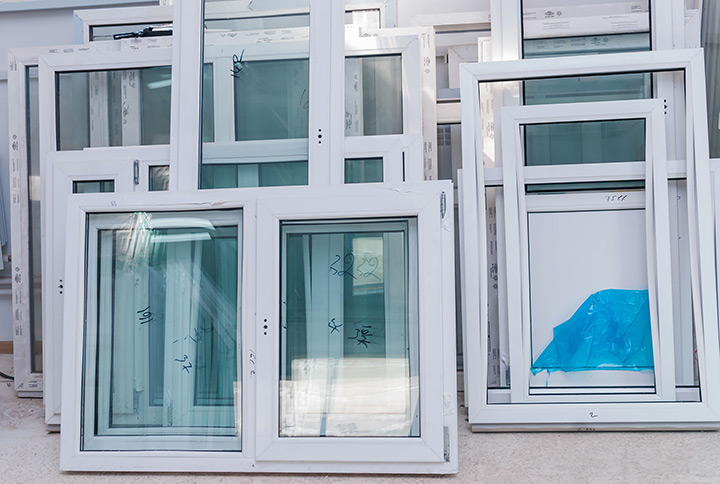 A2B Glass provides services for double glazed, toughened and safety glass repairs for properties in Worcester.